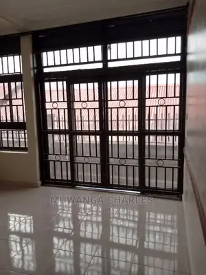 2bdrm Apartment in Fs Properties Ltd, Central Division for rent