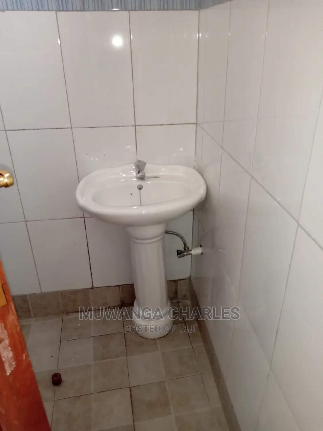 2bdrm Apartment in Fs Properties Ltd, Central Division for rent