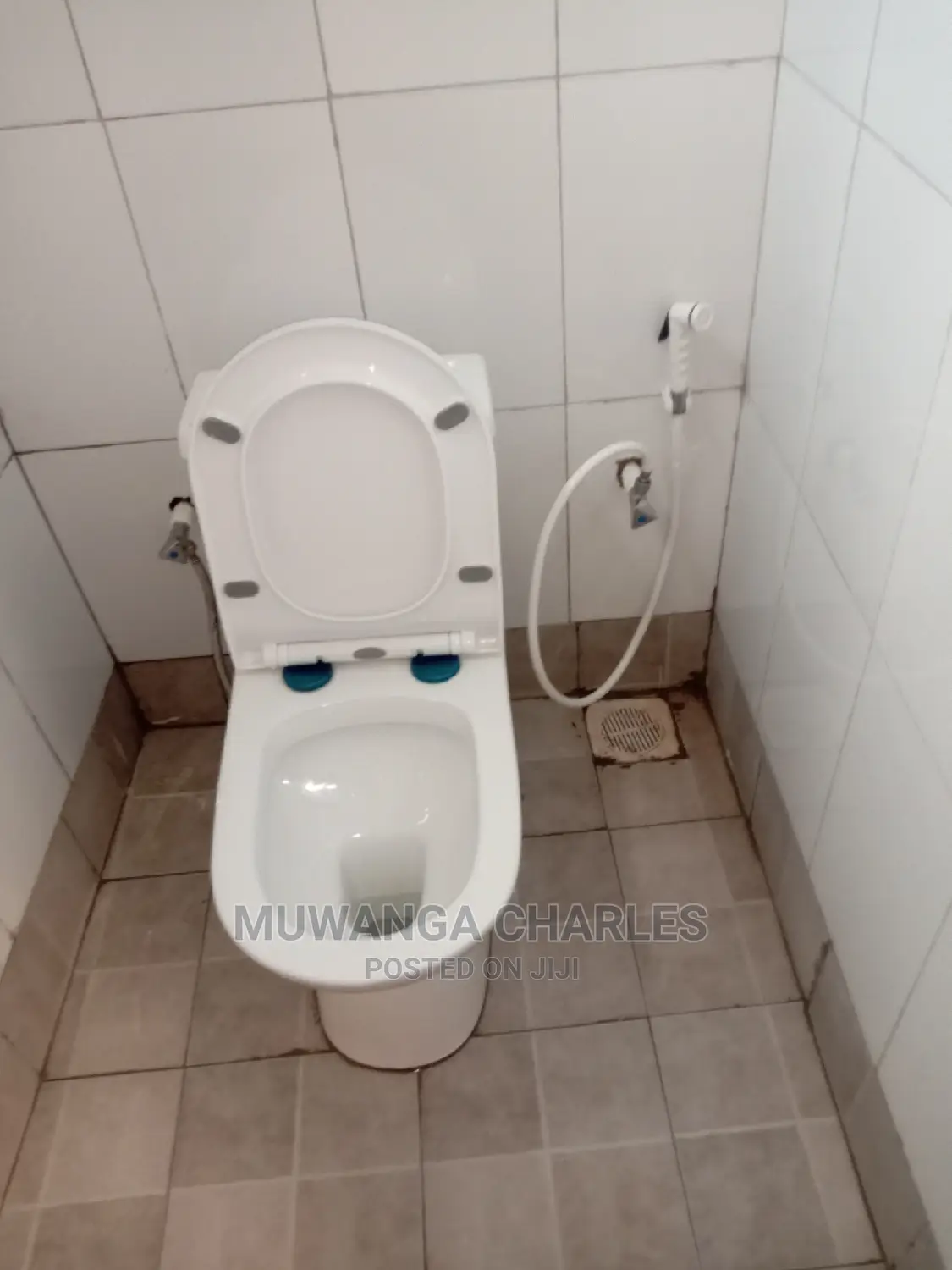 2bdrm Apartment in Fs Properties Ltd, Central Division for rent
