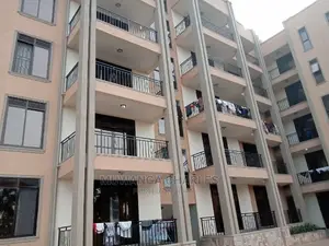 3bdrm Apartment in Fs Properties Ltd, Central Division for rent