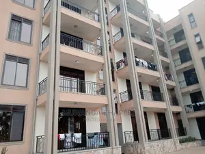 3bdrm Apartment in Fs Properties Ltd, Central Division for rent