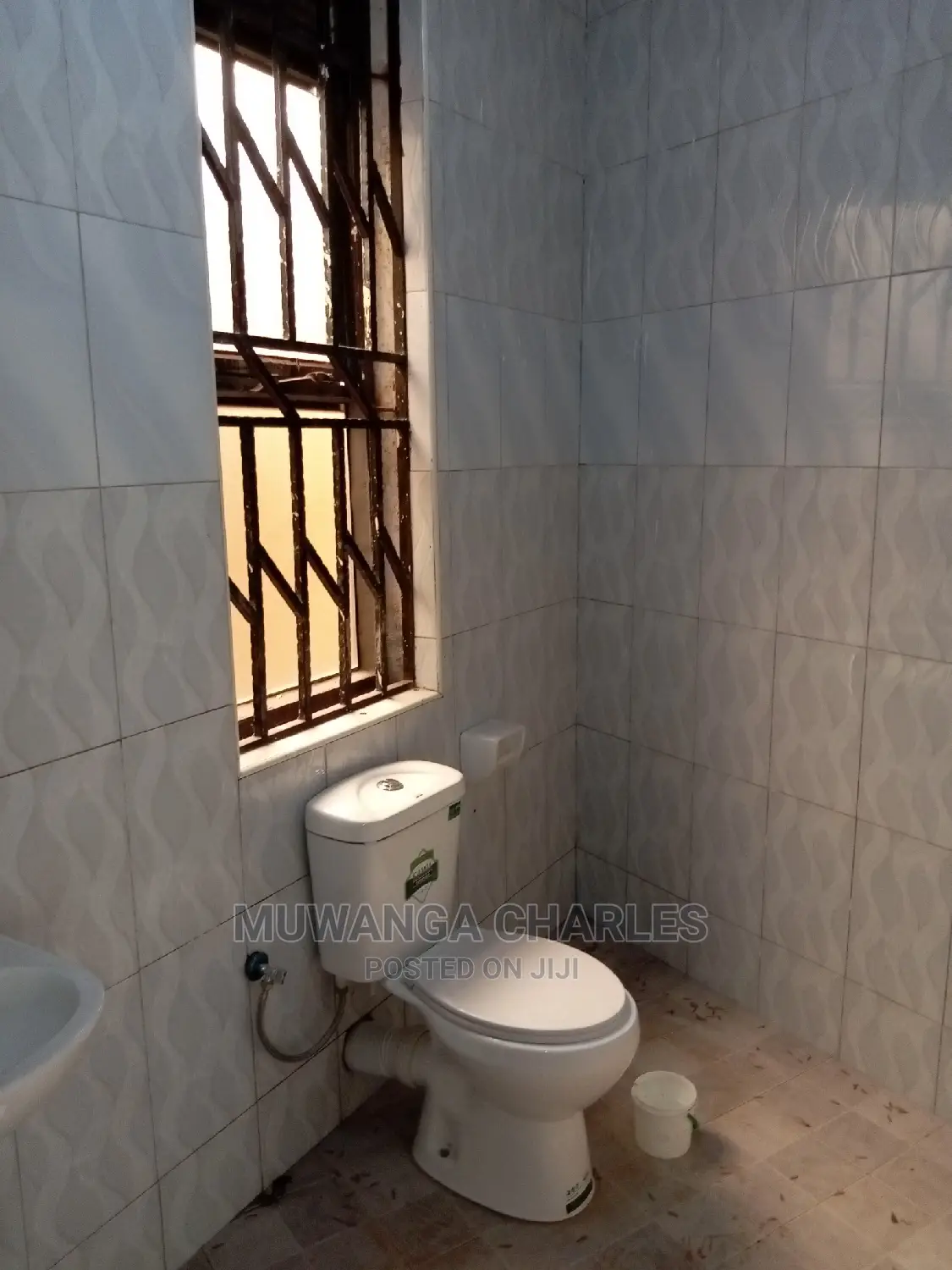 3bdrm Apartment in Fs Properties Ltd, Central Division for rent