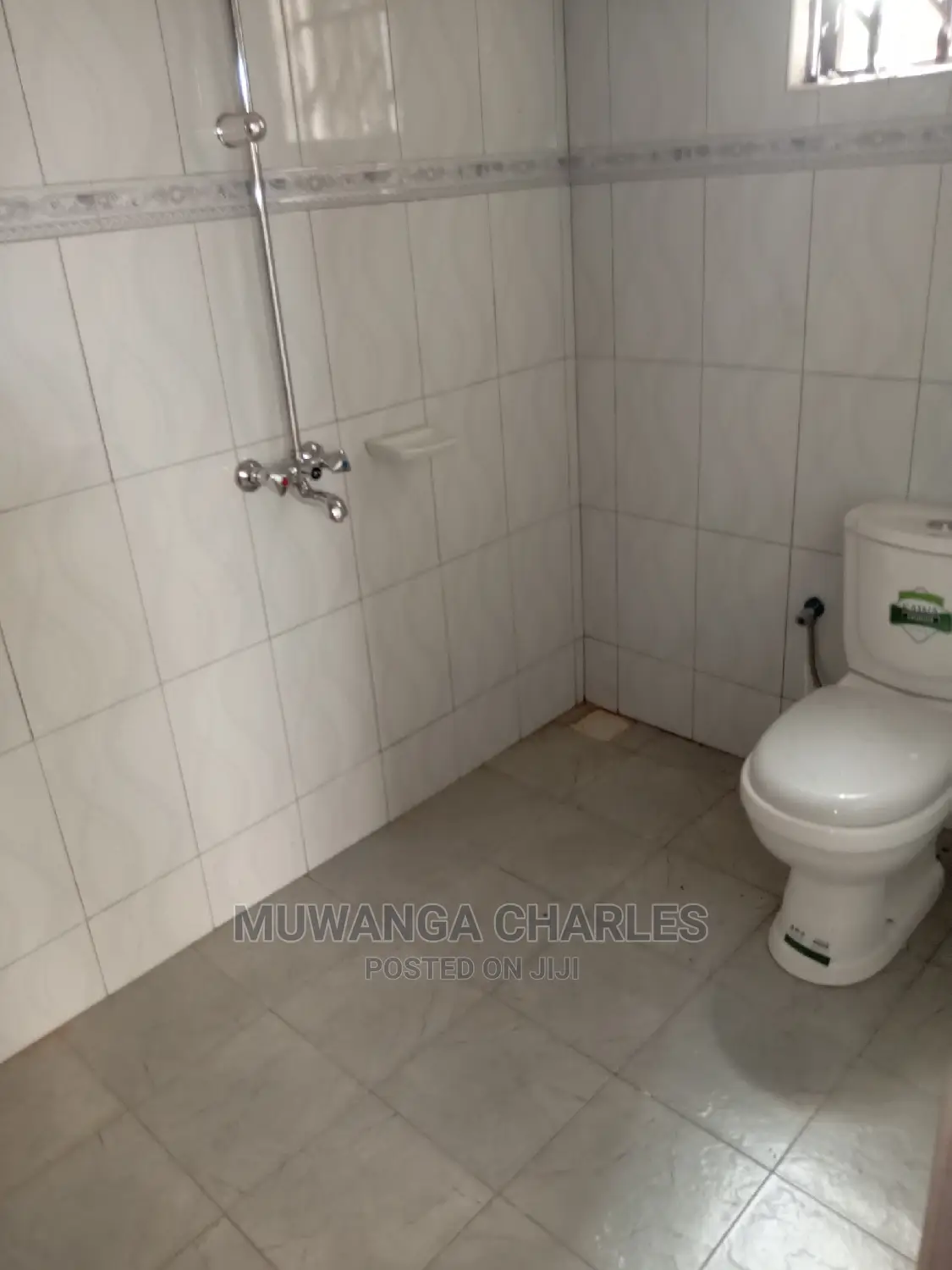 3bdrm Apartment in Fs Properties Ltd, Central Division for rent