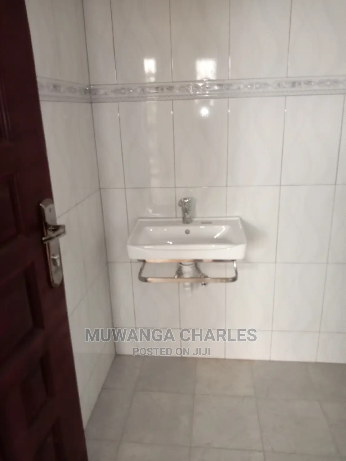 3bdrm Apartment in Fs Properties Ltd, Central Division for rent