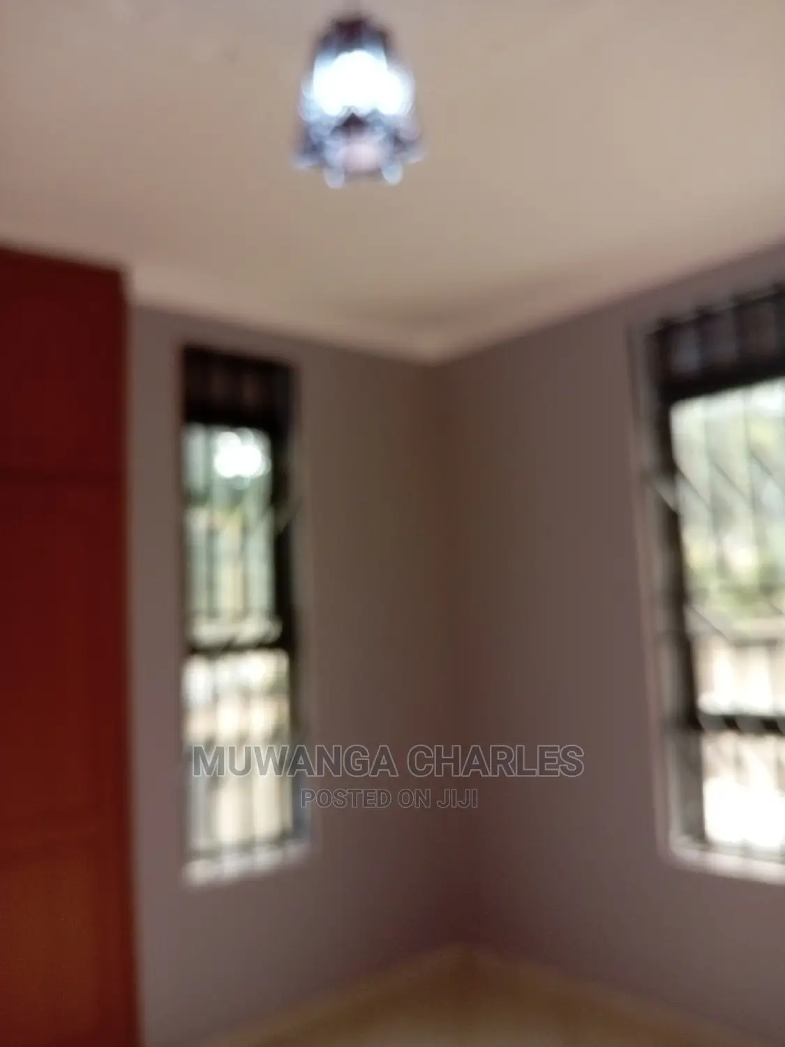 3bdrm Apartment in Fs Properties Ltd, Central Division for rent