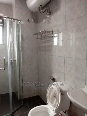 4bdrm Apartment in Fs Properties Ltd, Central Division for rent