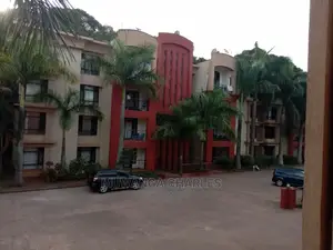 3bdrm Apartment in Fs Properties Ltd, Central Division for Sale