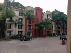 3bdrm Apartment in Fs Properties Ltd, Central Division for Sale