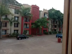 3bdrm Apartment in Fs Properties Ltd, Central Division for Sale