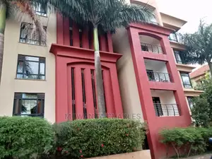 3bdrm Apartment in Fs Properties Ltd, Central Division for Sale