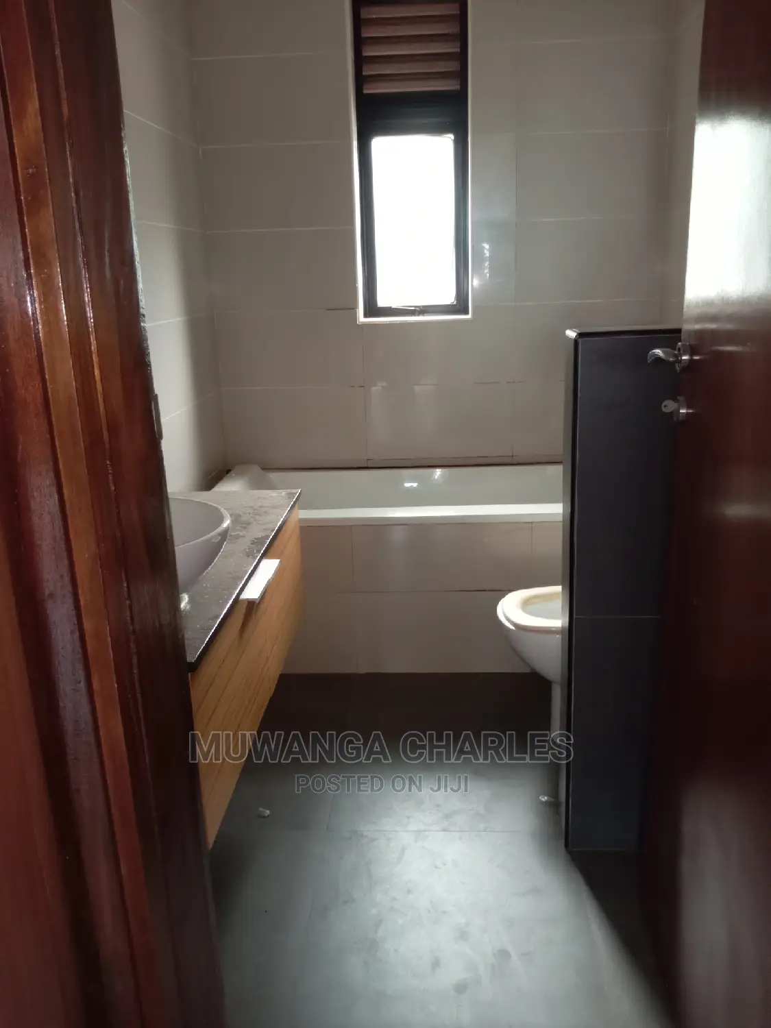 3bdrm Apartment in Fs Properties Ltd, Central Division for Sale