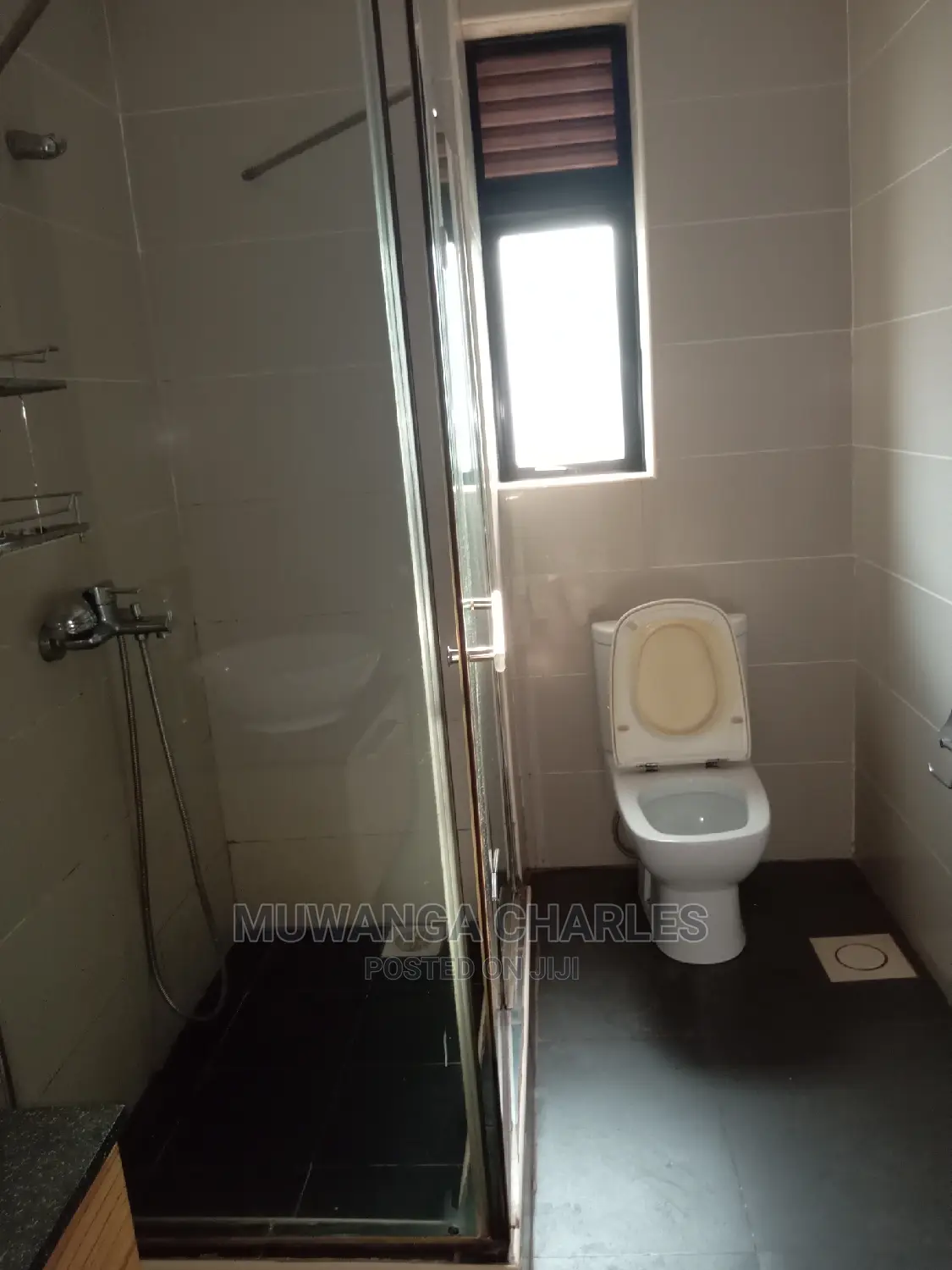 3bdrm Apartment in Fs Properties Ltd, Central Division for Sale
