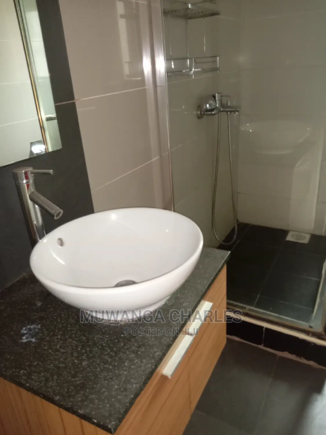 3bdrm Apartment in Fs Properties Ltd, Central Division for Sale