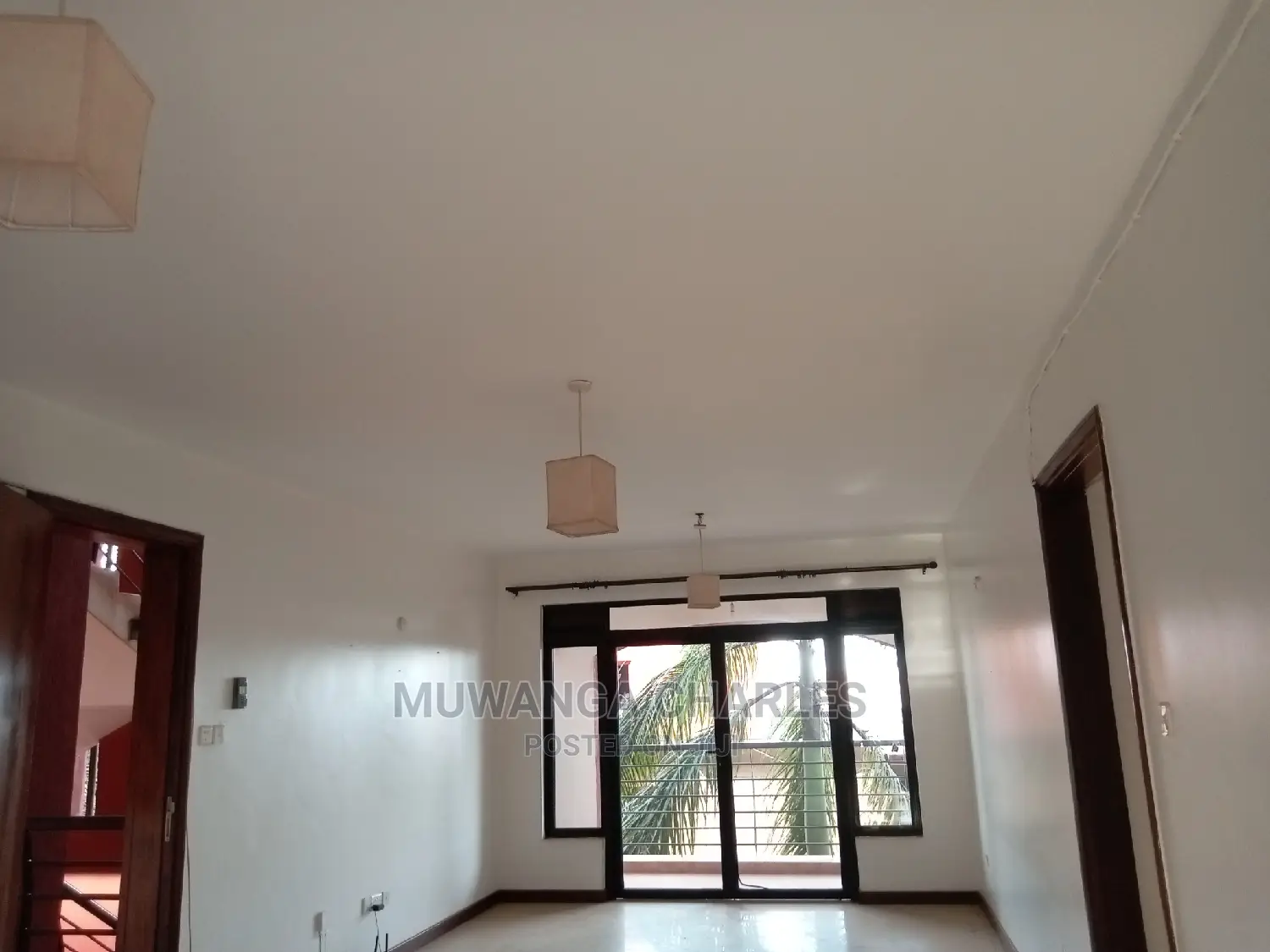 3bdrm Apartment in Fs Properties Ltd, Central Division for Sale