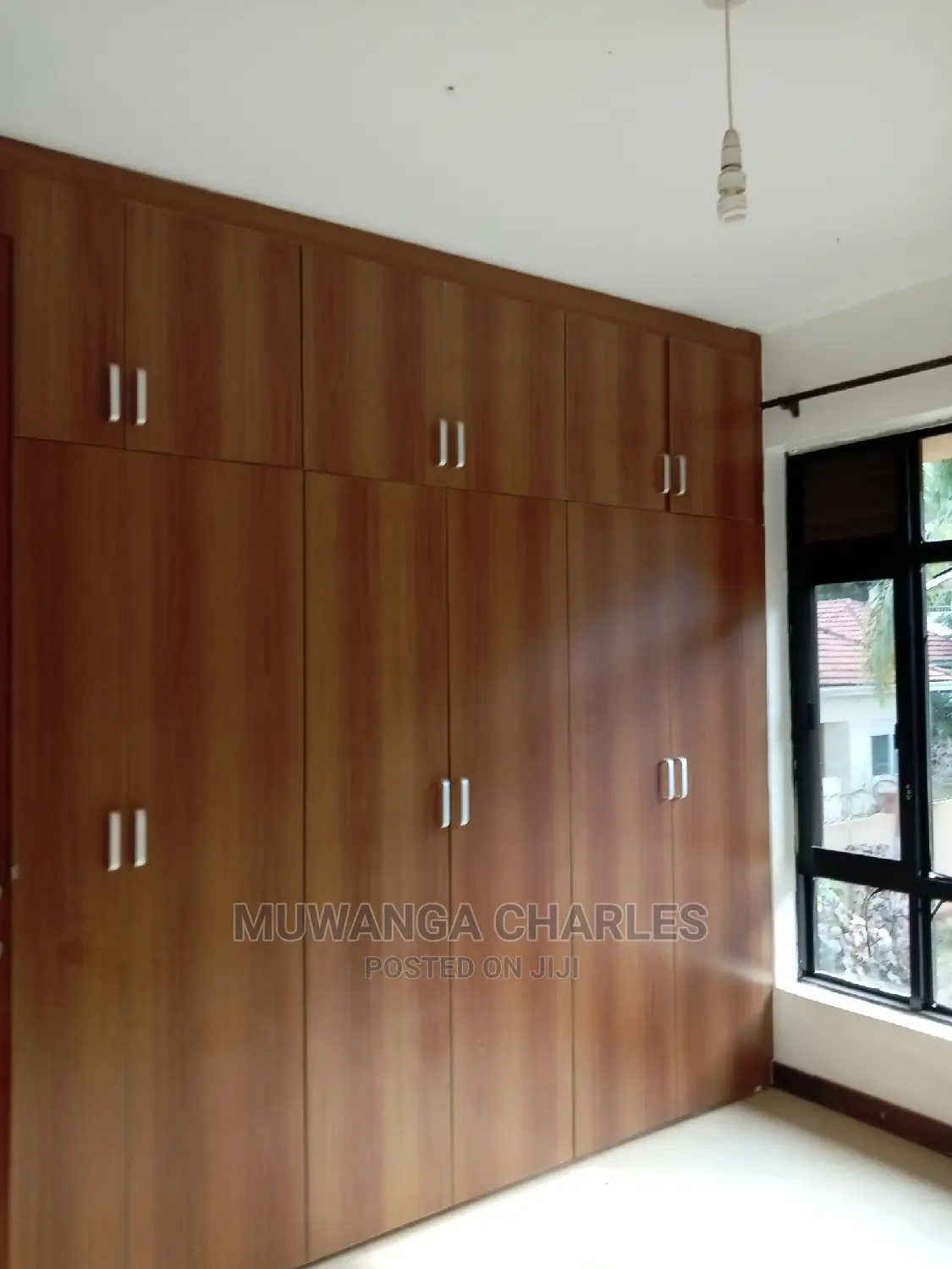 3bdrm Apartment in Fs Properties Ltd, Central Division for Sale