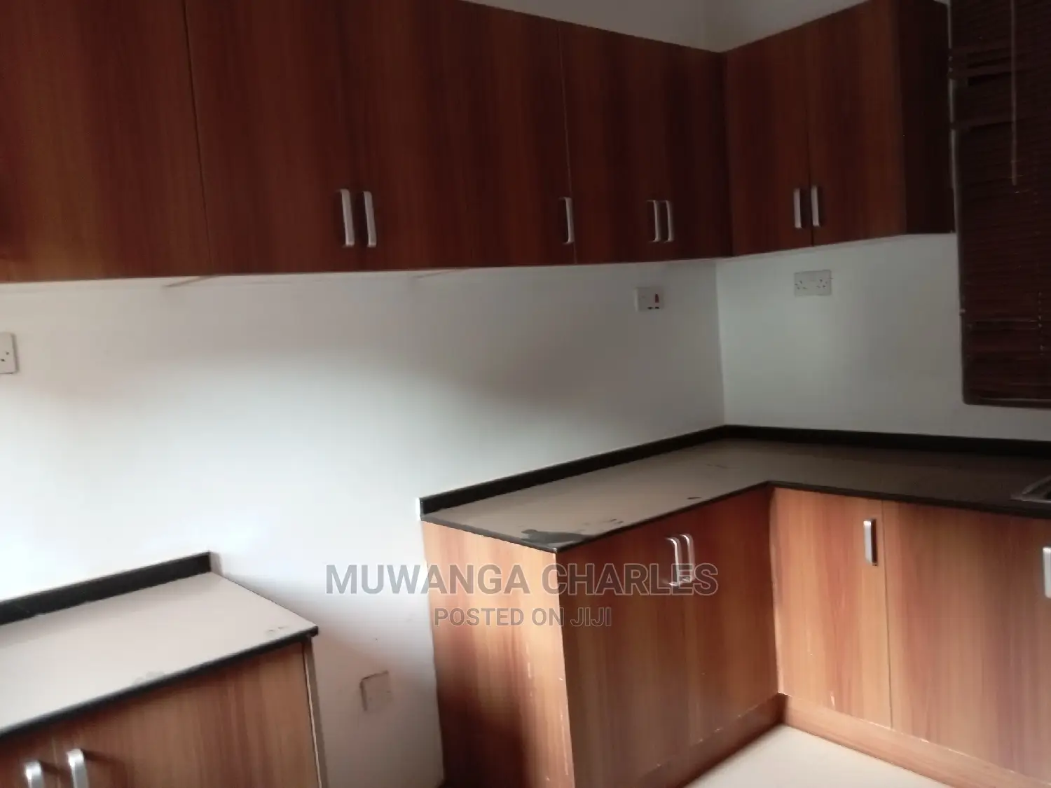 3bdrm Apartment in Fs Properties Ltd, Central Division for Sale