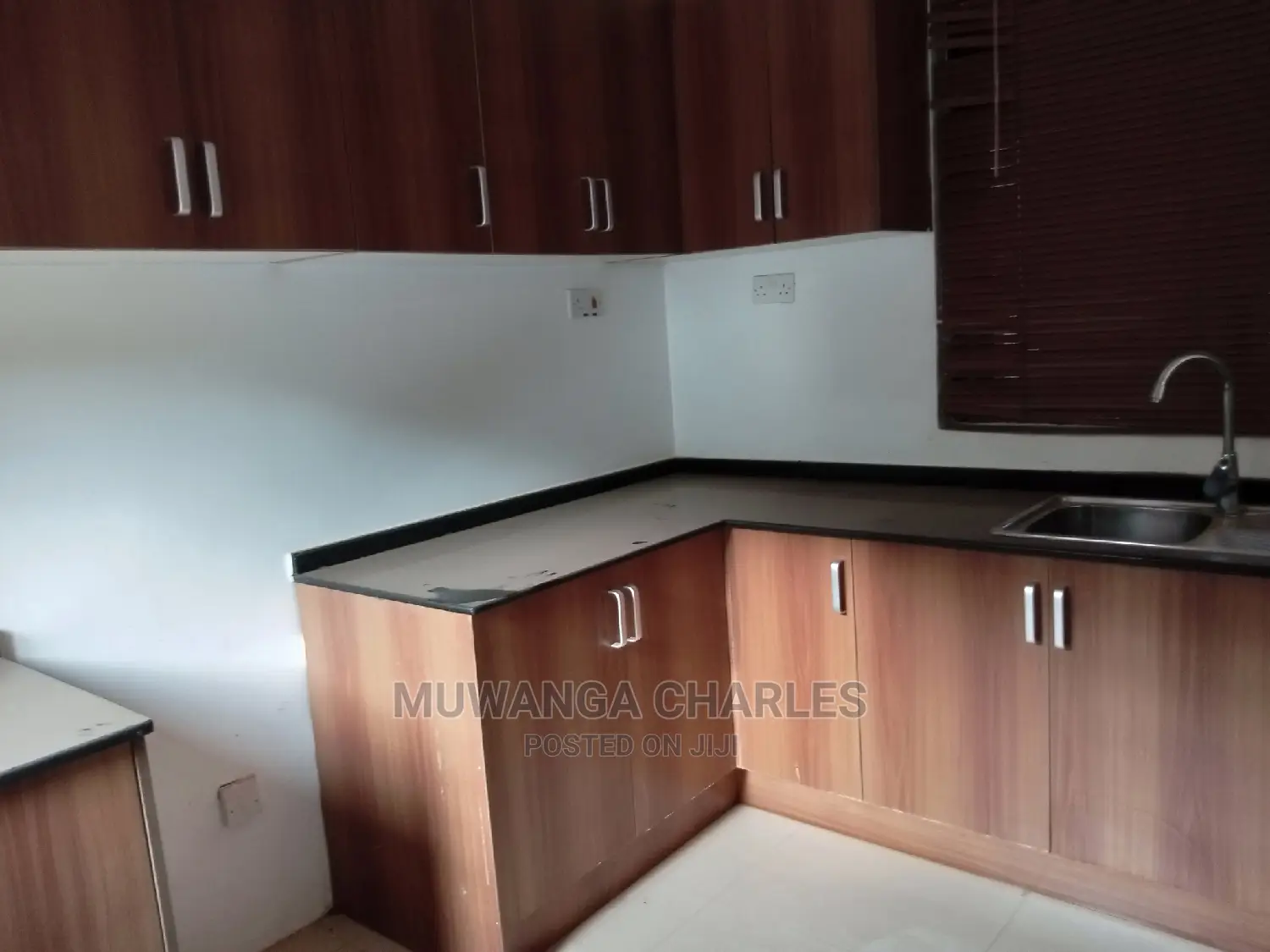 3bdrm Apartment in Fs Properties Ltd, Central Division for Sale