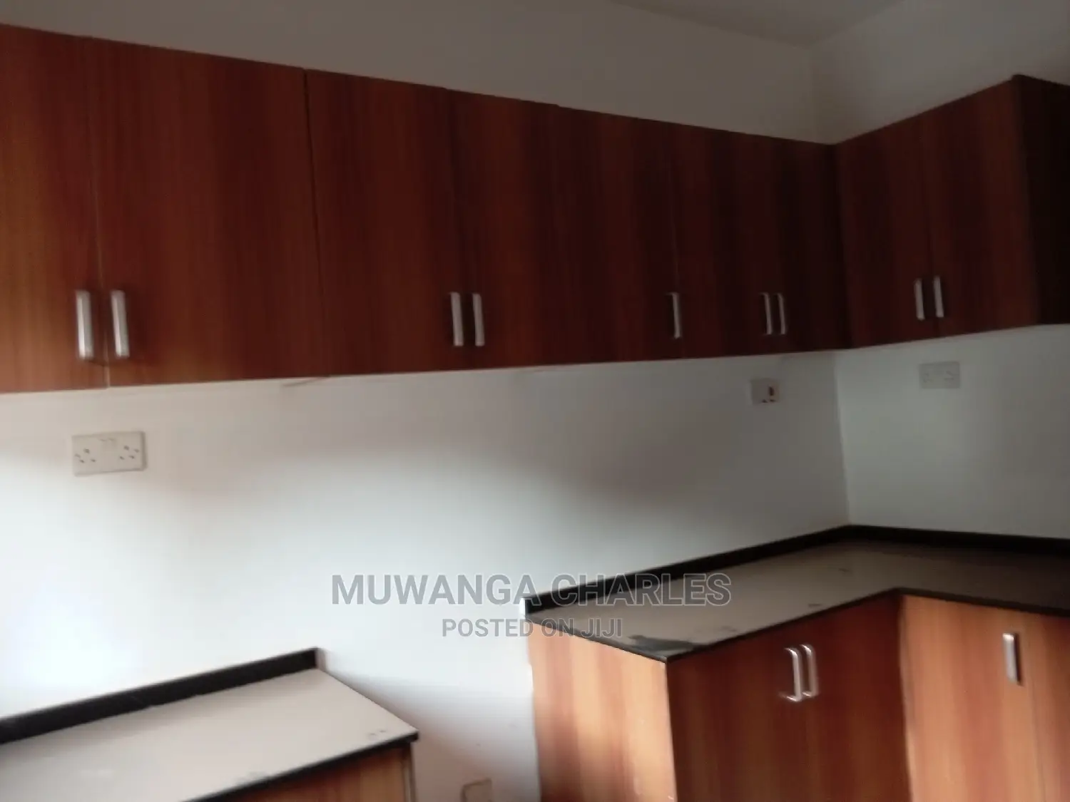 3bdrm Apartment in Fs Properties Ltd, Central Division for Sale