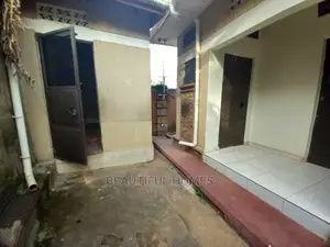 Furnished 4bdrm House in Kira Mulawa for Sale