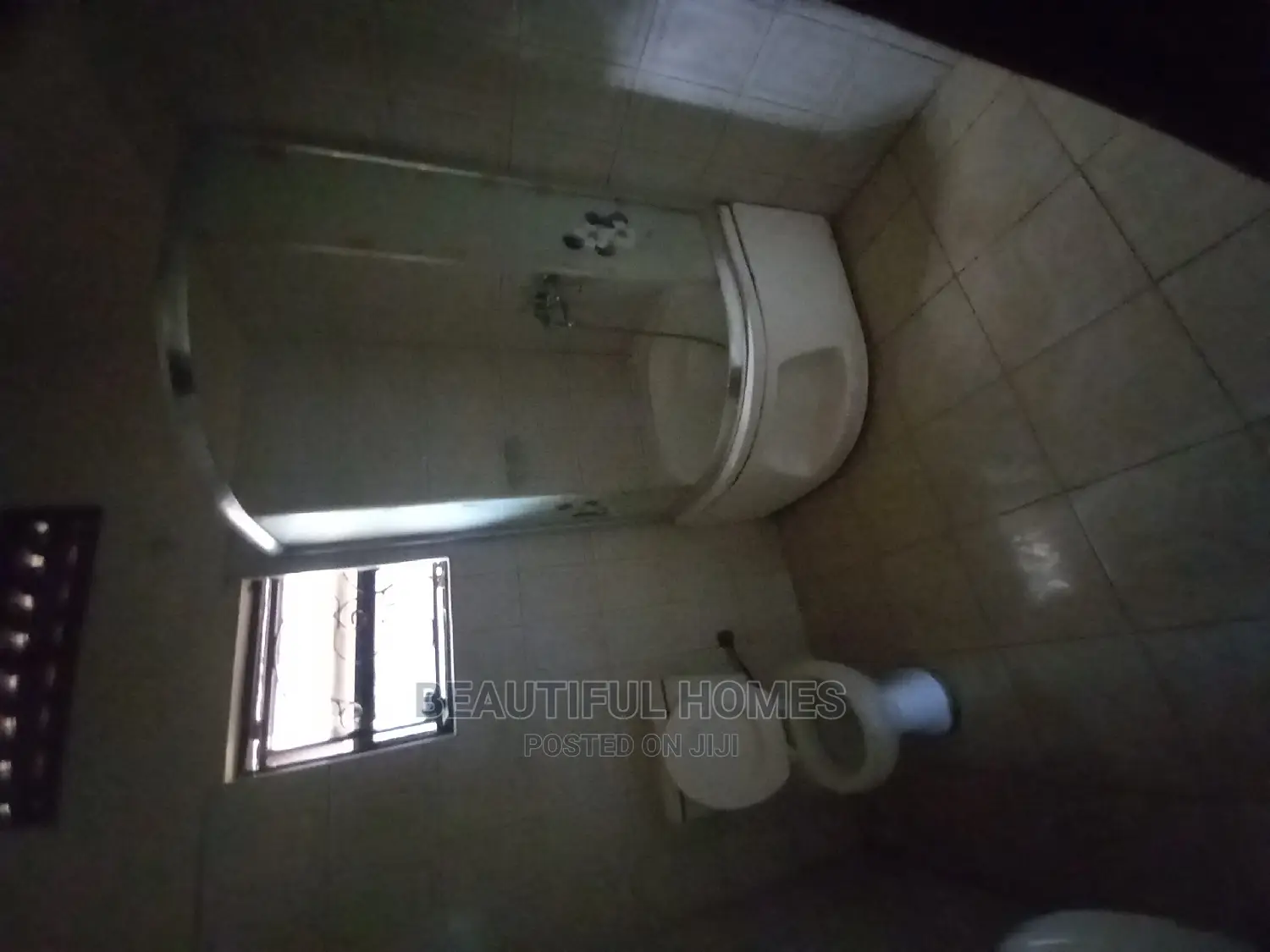 Furnished 4bdrm Bungalow in Kira Corporate for Sale