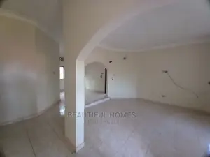 Furnished 4bdrm House in Kira Wealthy Estate for Sale
