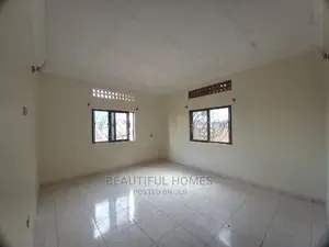 Furnished 4bdrm House in Kira Wealthy Estate for Sale