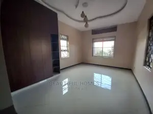 Furnished 4bdrm Bungalow in Kira Mamerito Road for Sale