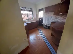 Furnished 4bdrm House in Kira Rich for Sale