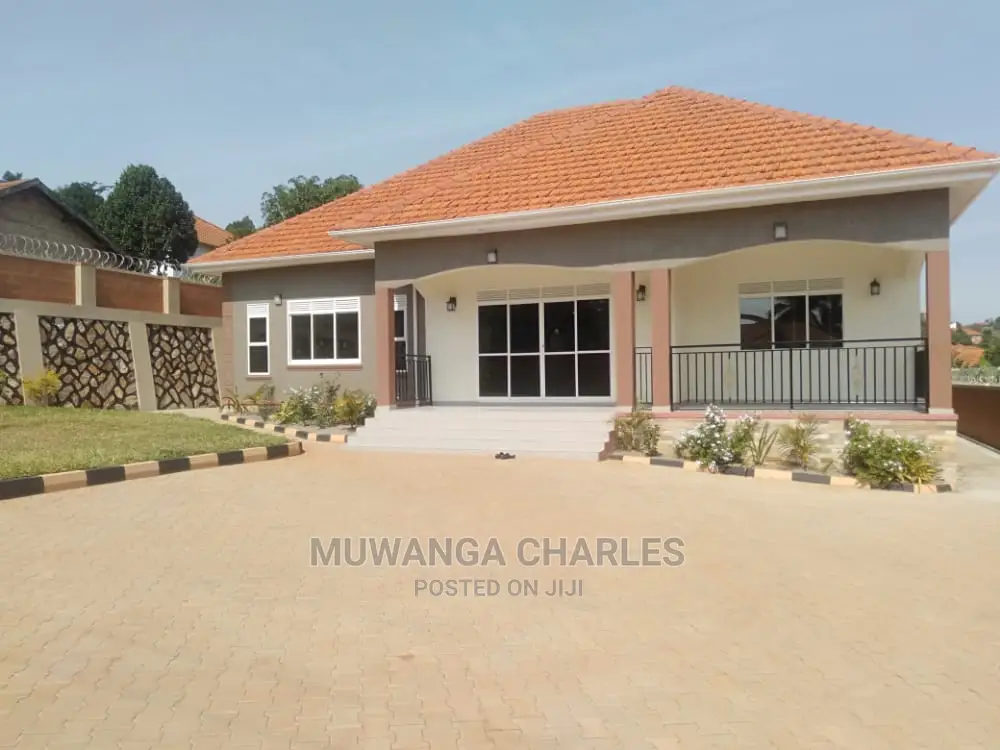 3bdrm House in Fs Properties Ltd, Central Division for Sale