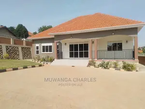 3bdrm House in Fs Properties Ltd, Central Division for Sale