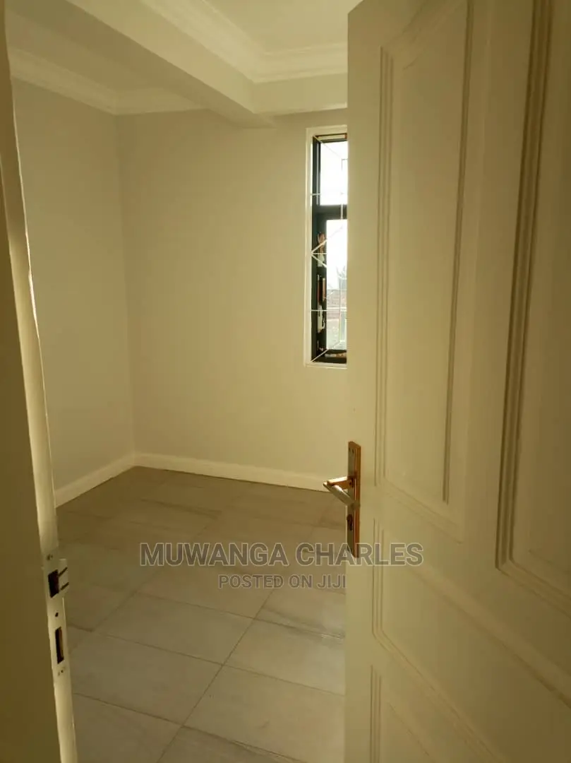 3bdrm House in Fs Properties Ltd, Central Division for Sale