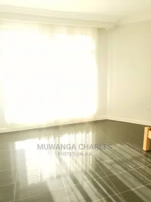 3bdrm House in Fs Properties Ltd, Central Division for Sale