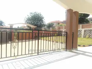3bdrm House in Fs Properties Ltd, Central Division for Sale