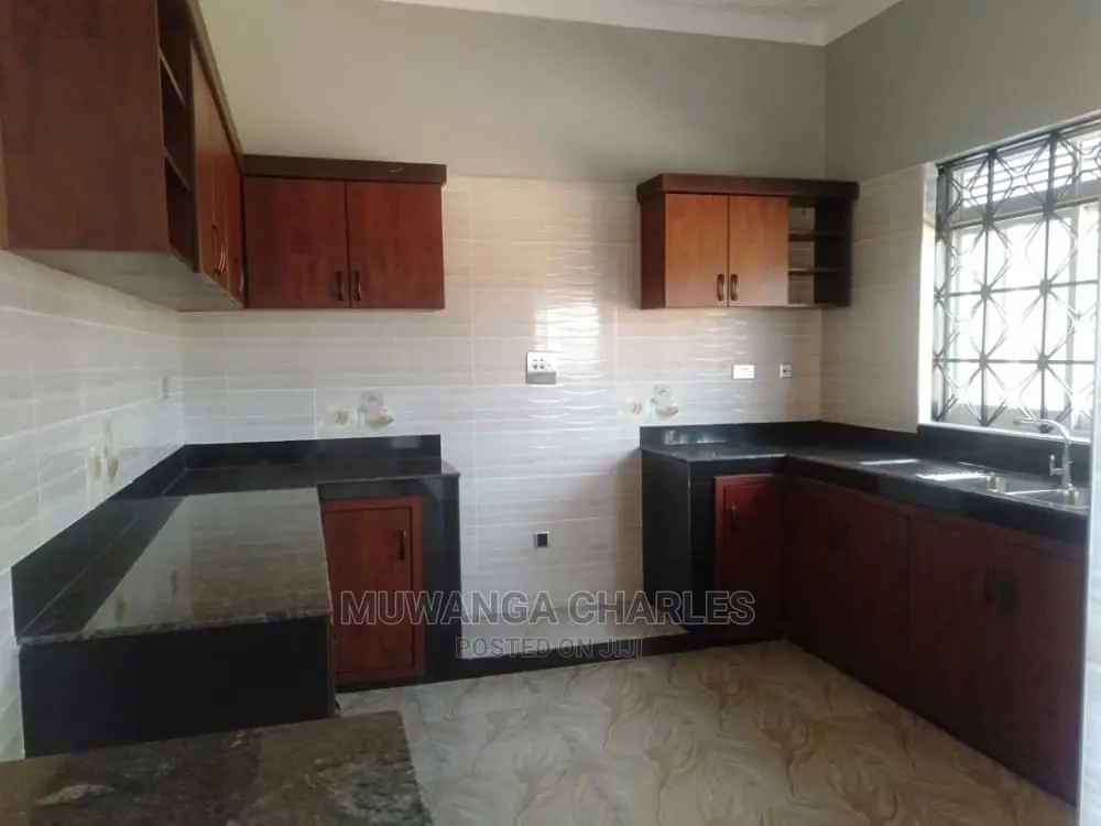 3bdrm House in Fs Properties Ltd, Central Division for Sale