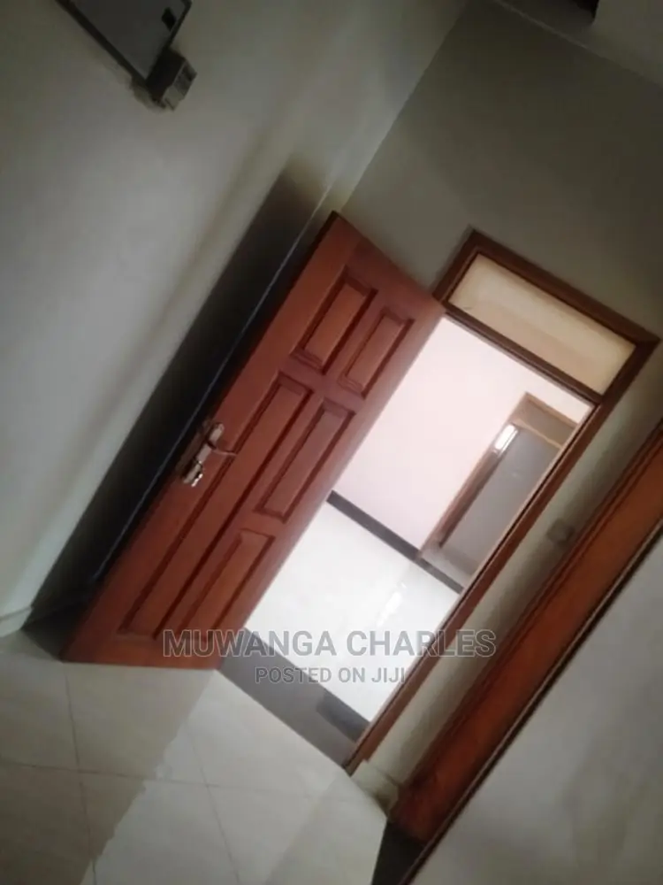 3bdrm House in Fs Properties Ltd, Central Division for Sale