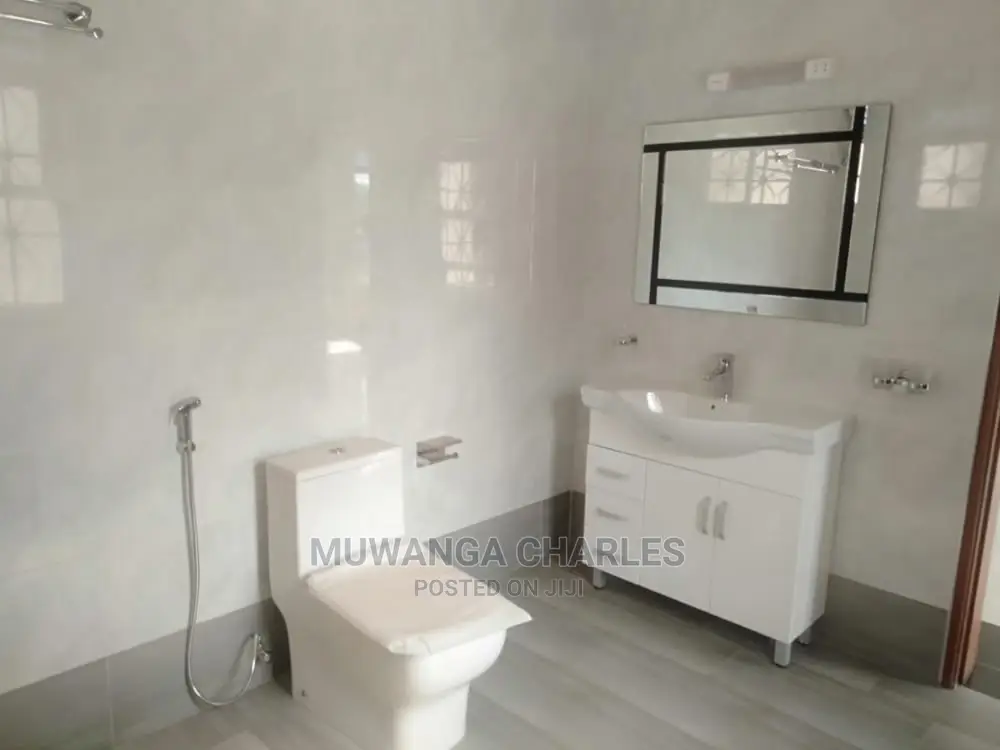 3bdrm House in Fs Properties Ltd, Central Division for Sale