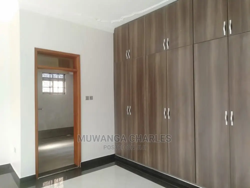 3bdrm House in Fs Properties Ltd, Central Division for Sale