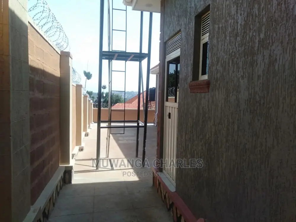 3bdrm House in Fs Properties Ltd, Central Division for Sale