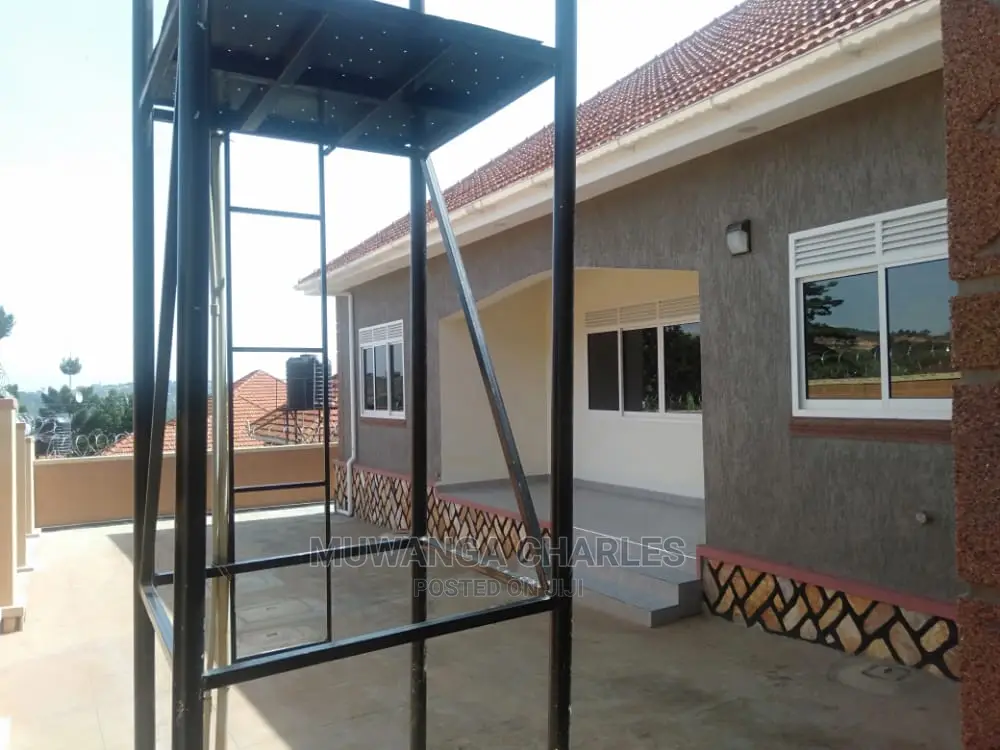 3bdrm House in Fs Properties Ltd, Central Division for Sale