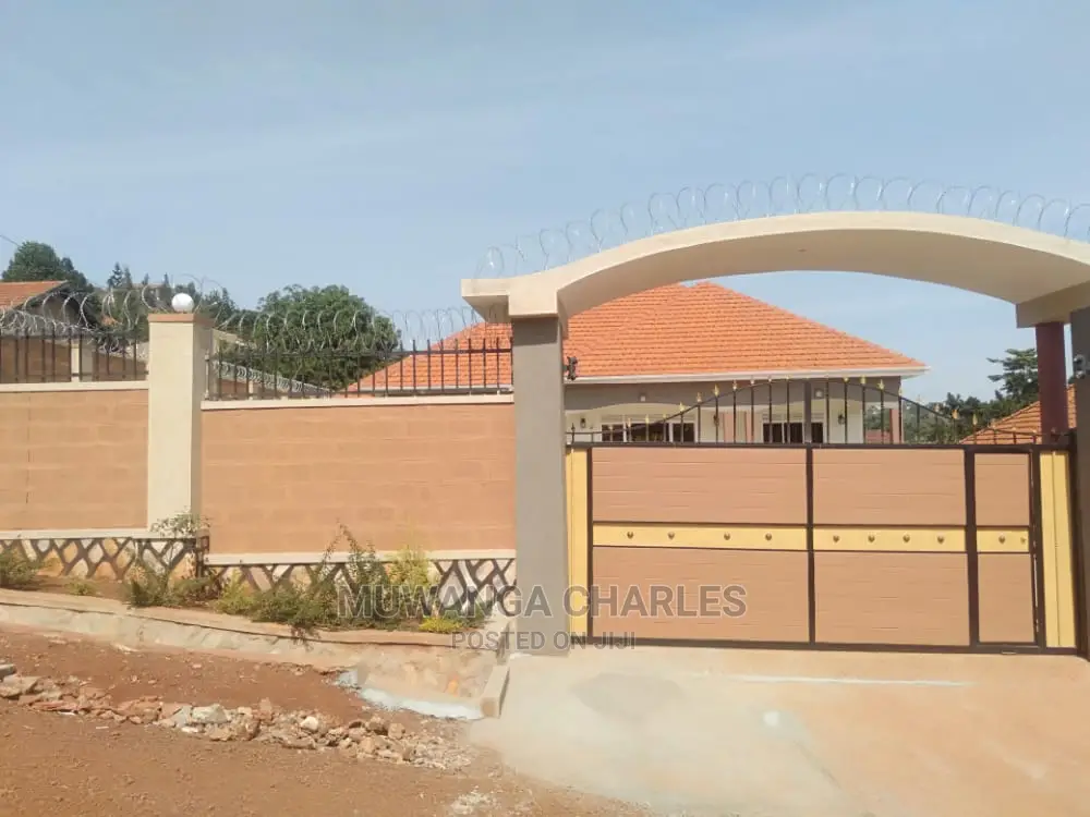 3bdrm House in Fs Properties Ltd, Central Division for Sale