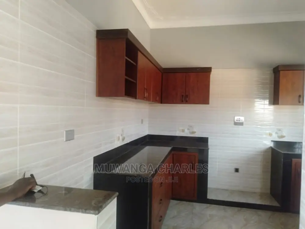 3bdrm House in Fs Properties Ltd, Central Division for Sale