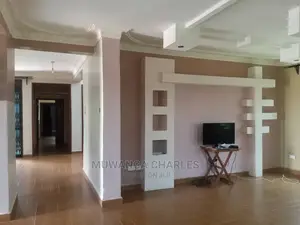 5bdrm Duplex in Fs Properties Ltd, Central Division for Sale