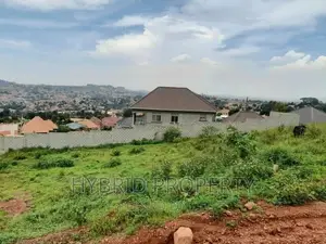 Plots for Sale at Kalambi~Bulaga I Land Estate~ Mityana Road