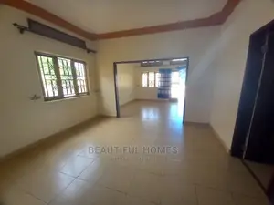 Furnished 4bdrm Bungalow in Namugongo, Kira for Sale