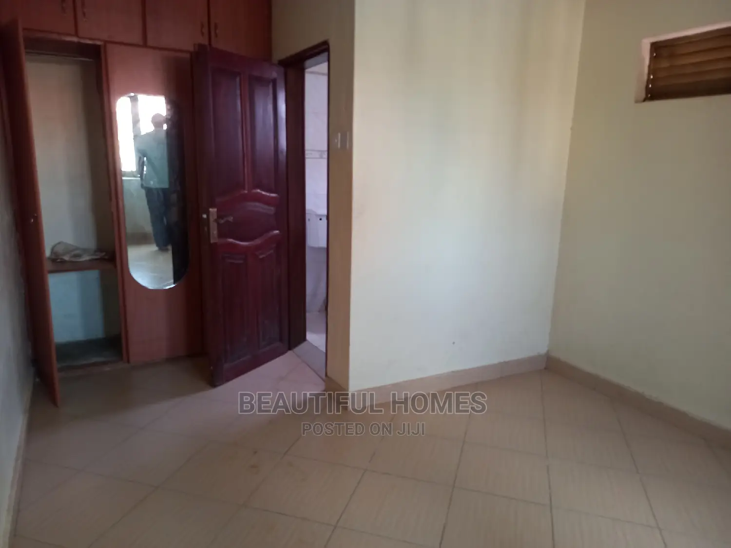 Furnished 4bdrm Bungalow in Namugongo, Kira for Sale