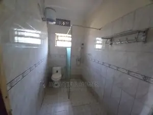 Furnished 4bdrm House in Namugongo 1, Kira for Sale