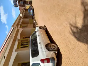 Furnished 1bdrm Apartment in Najjera, Central Division for Sale