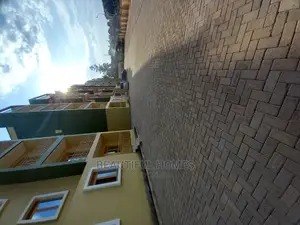 Furnished 2bdrm Condo in Bukoto, Central Division for Sale
