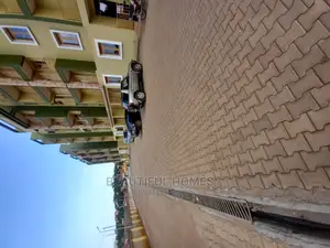 Furnished 2bdrm Apartment in Bukoto, Central Division for Sale