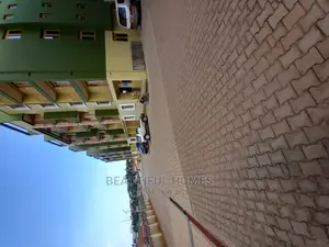 Photo - Furnished 2bdrm Condo in Bukoto, Nakawa for Sale